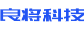 松江区软件开发公司