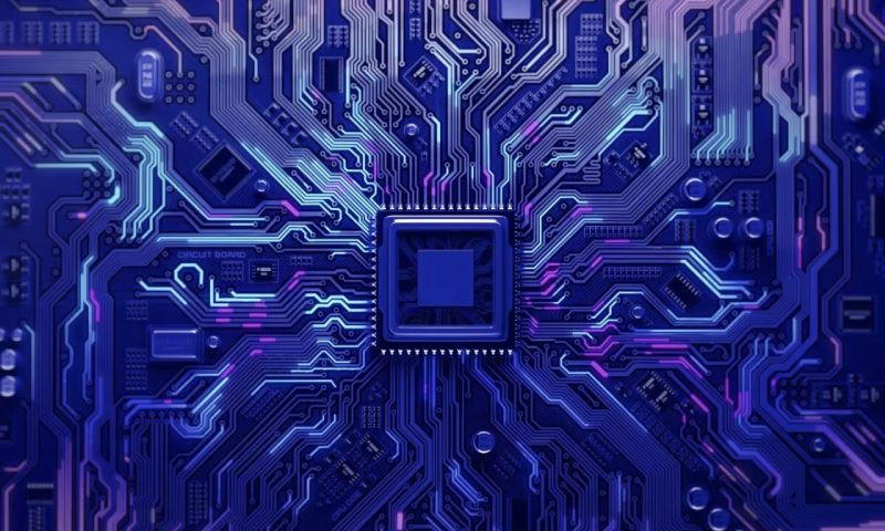 松江区可上门沟通的软件开发公司，深度剖析SQL与NoSQL在AWS应用差异